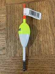 Thill Bobber Float UAF490