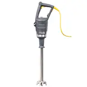 Hamilton Beach IMH0406 BIGRIG IMMERSION BLENDER 16″