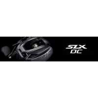 在飛比找蝦皮購物優惠-SHIMANO 23新款 SLX DC 70 路亞 雙軸捲線