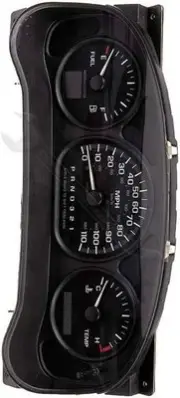 Dorman 599-419 Remanufactured Instrument Cluster