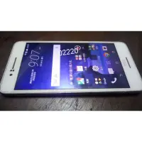 在飛比找蝦皮購物優惠-hTC5.5吋E9手機，hTC E9，二手手機，中古手機，手