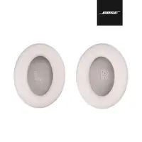 在飛比找蝦皮商城優惠-BOSE QuietComfort Ultra 耳機襯墊 霧