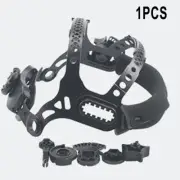 Adjustable Self locking Head Band Strap for Auto Darkening Welding Helmet
