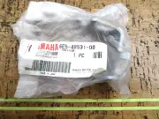 *NEW OEM* 0750 Yamaha REMOTE CONTROL BRACKET 6E5-48531-00-00