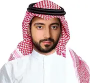 [JPXH] keffiyeh arabe para hombre turbante muslim palestine scarf saudi arabic agal sheik gorros costume for men