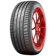 Marshal Mu12 Tyres 205/50ZR17 93W