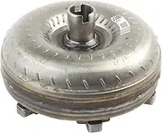 ACDelco 24240017 GM Original Equipment Automatic Transmission Torque Converter