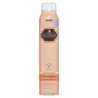 Hask Exotics Coconut Dry Shampoo 122g
