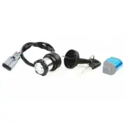 Ignition Lock Switch W/Key 9AWV0110002H00 For CFMoto CForce CF1000ATR CF800ATR-3