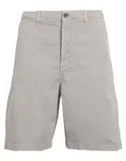 [TOMMY HILFIGER] TOMMY HILFIGER Shorts & Bermuda Shorts - Item 30064283