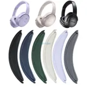 Replacement Headband Pad for Bose QC35 QC45 Headphones