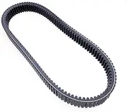 Can Am Belt Drive Belts for 2007-2022 Polaris Sportsman 800 EFI X2 700 EFI X2, 2015-2019 Polaris Sportsman 570 SP 570 X2 EPS 3211113
