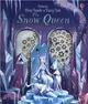 The Snow Queen (Peep Inside a Fairy Tale)(硬頁翻翻書)