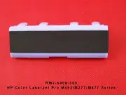 HP Color LaserJet Pro M452 M377 M477 Separation Pad Tray-1 RM2-6406 OEM Quality