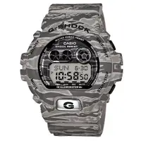 在飛比找蝦皮商城優惠-【CASIO】潮流經典大賞 G-SHOCK GD-X6900