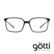 【Gotti】瑞士Gotti Switzerland 頂級質感板材光學眼鏡(- WEBLEY)