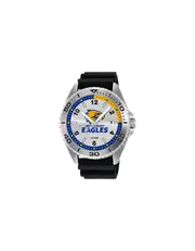 West Coast Eagles AFL Try Series Watch