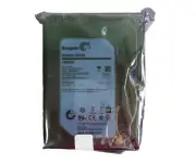Seagate ST2000DX001 3.5" SSHD 2TB SATA 6Gb Solid State Hybrid Drive Desktop HDD
