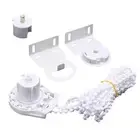 For External Blinds Bead Chain Kit Roller Repair Kit For External Blinds