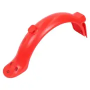 Mudguard for M365 Pro 2 1S Pro Mi3 Electric Scooter Fenders Waterpoof 8031