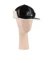 Logo hat 58 Nude