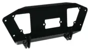KFI Snow Plow Mount Kit Front Mount Kawasaki Mule 3000 01-08