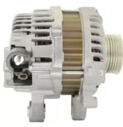 Alternator fit Honda Civic FB3 engine R20A5 2.0L Petrol 12-17 (for: Honda Civic)