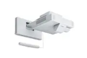 Epson Brightlink 1485fi Interactive Laser Short Throw Projector - New Unopened