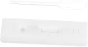 Animal Welfare Friendly Portable Pig Pregnancy Test Kit Fast Accurate Results