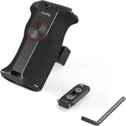 SmallRig Rotating NATO Handle (Left Side) 3260