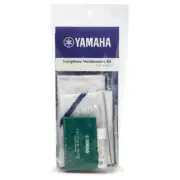 Yamaha Maintenance Kit Alto/Tenor Sax