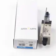 NEW IN BOX 1PCS HL-5050 HL 5050 Omron Limit Switch