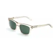 Ladies' Sunglasses Vuarnet Vl200200011121 Ø 52 Mm