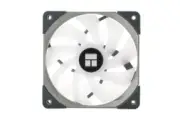 Thermalright TL-C12L RGB PC Case Fan High Performance Gaming