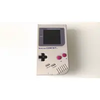 在飛比找蝦皮購物優惠-任天堂 GAME BOY GB IPS背光 初代灰色 主機