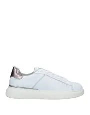 [ALBERTO GUARDIANI] ALBERTO GUARDIANI Sneakers - Item 17434639
