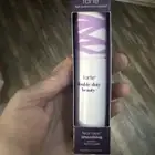 Tarte Face Tape Smoothing Primer 3-in-1 Pore-Blurring & Hydrating Vegan 1.01 Oz