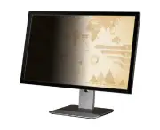 BRAND *BOX OPENED* 3M PFU3415W Privacy Filter for Widescreen 34" LCD Monitor (21:9)