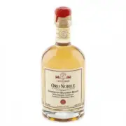Leonardi Oro Nobile White Balsamic – 500ml