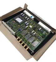 SIEMENS 6DS1314-8AA 6DS1 314-8AA TELEPERM