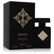 Initio Magnetic Blend 7 by Initio Parfums Prives Eau De Parfum Spray (Unisex) 3.04 oz for Men