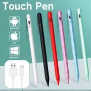 New Universal Stylus Pen for Tablet Touch Pen for iPad Apple Pencil Mobile Phone
