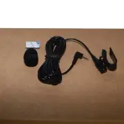 NEW MICROPHONE FOR PIONEER DEH-44HD DEH44HD FREE FAST SHIPPING