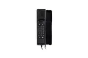 AXIS IP HANDSET BLACK