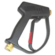 MTM HYDRO MODEL M407 PRESSURE WASHER TRIGGER GUN 1,000 Psi - 4,000 Psi