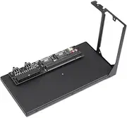 ZENWORYS SlimSAS Card External GPU Dock PCIe4.0 X16 Laptop to External Video Graphics Card PCIe4.0 X16 to SlimSAS 8654 PC Adapter