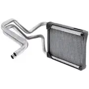 Jayrad Heater Core - HC0177