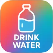 Water Reminder