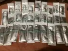 Physique Amplifying (volumizing) CONDITIONER 0.35 oz LOT of * 35 * Travel Size