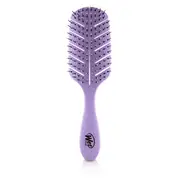 WET BRUSH - Go Green Detangler - # Lavender